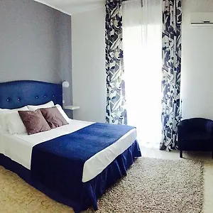  Bed & Breakfast Civico 46 Italia